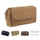 High Speed Gear HSGI Pogey General Purpose Pouch, Coyote Brown, LE Blue, MultiCam, MultiCam BK, Wolf Gray, Woodland