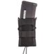 High Speed Gear HSGI LT MOLLE Rifle Taco Pouch, Black, 17TA00BK