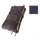 High Speed Gear HSGI LT MOLLE Rifle Taco Pouch, LE Blue, 17TA00LE