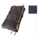 High Speed Gear HSGI LT MOLLE Rifle Taco Pouch, LE Blue, 17TA00LE
