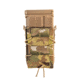 High Speed Gear HSGI LT MOLLE Rifle Taco Pouch, MultiCam, 17TA00MC