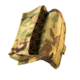 High Speed Gear HSGI Shot Shell Adaptable Pouch, MultiCam, 13SP10MC