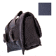 High Speed Gear HSGI Shot Shell Adaptable Pouch, LE Blue, 13SP10LE