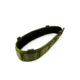 High Speed Gear HSGI Slim Grip Padded Belt Slotted, Large, Olive Drab, 33SPB2OD