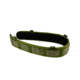 High Speed Gear HSGI Slim Grip Padded Belt Slotted, Large, Olive Drab, 33SPB2OD