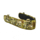 High Speed Gear HSGI Slim Grip Padded Belt Slotted, Medium, MultiCam, 33SPB1MC