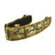 High Speed Gear HSGI Slim Grip Padded Belt Slotted, Medium, MultiCam, 33SPB1MC