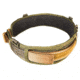 High Speed Gear HSGI Slim Grip Padded Belt Slotted, Small, Olive Drab, 33SPB0OD