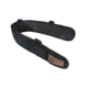 High Speed Gear HSGI Slim Grip Padded Belt Slotted, Small, Black, 33SPB0BK