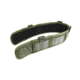 High Speed Gear HSGI Slim Grip Padded Belt Slotted, Small, Olive Drab, 33SPB0OD