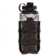 High Speed Gear HSGI Soft Taco Adaptable Pouch, Black, 13AT10BK