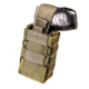 High Speed Gear HSGI Taco Stun Gun, Olive Drab, 13SG10OD