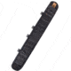 High Speed Gear Sure Grip Padded Belt, Black, Extra Large, 31PB03BK