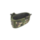 High Speed Gear HSGI Sure Grip Padded Belt Slotted, 35.5in., Woodland, Medium, 33PB01WC