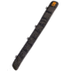 High Speed Gear Sure Grip Slotted Padded Belt, Black, 30.75'', 33PB00BK