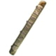 High Speed Gear Sure Grip Slotted Padded Belt, Olive Drab, 30.75'', 33PB00OD
