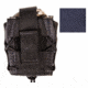 High Speed Gear HSGI Taco MOLLE Handcuff Case, LE Blue, 11DC00LE