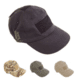 High Speed Gear HSGI Tactical Baseball Cap, Black, MultiCam, Olive Drab, Tan