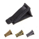 High Speed Gear HSGI V2 Pistol Ramp, Black, Coyote Brown, MultiCam, Wolf Gray