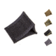 High Speed Gear HSGI V2 Rifle Ramp, Black, Coyote Brown, MultiCam, Olive Drab, Wolf Gray