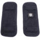 High Speed Gear HSGI WAS/WEE Shoulder Pads, LE Blue, 95WW00LE