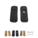 High Speed Gear HSGI WAS/WEE Shoulder Pads, Black, Coyote Brown, LE Blue, MultiCam, MultiCam BK, Olive Drab