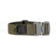High Speed Gear K9 Collar, OD Green, Extra Large/23-30in, 28DCM0OD