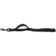 High Speed Gear K9 Traffic Lead, Black, 28L002BK
