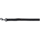 High Speed Gear K9 Traffic Lead, Black, 28L002BK