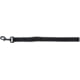 High Speed Gear K9 Traffic Lead, Black, 28L002BK