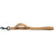 High Speed Gear K9 Traffic Lead, Coyote Brown, 28L002CB