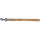 High Speed Gear K9 Traffic Lead, Coyote Brown, 28L002CB