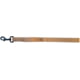 High Speed Gear K9 Traffic Lead, Coyote Brown, 28L002CB