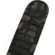 High Speed Gear LASER Duty Grip Padded Belt, MD, MultiCam BK, Medium, 33DG01MB