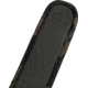 High Speed Gear LASER Duty Grip Padded Belt, MD, MultiCam BK, Medium, 33DG01MB