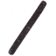 High Speed Gear HSGI LASER Duty-Grip Padded Belts, MultiCam Black, Medium, 33DG01MB