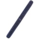 High Speed Gear HSGI LASER Duty-Grip Padded Belts, LE Blue, 30.5'', 33DG00LE