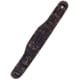 High Speed Gear Laser Slim Grip Slotted Padded Belt
