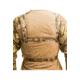 High Speed Gear Light Chest Rig Platform, MultiCam BK, 40CP00MB