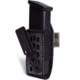 High Speed Gear Low V Pistol Magazine Pouches