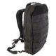 High Speed Gear Build Pack System or Standard Alone Day Pack, Black, 82PK01BK