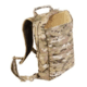 High Speed Gear Build Pack System or Standard Alone Day Pack, MultiCam, 82PK01MC