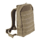 High Speed Gear Build Pack System or Standard Alone Day Pack, Olive Drab, 82PK01OD