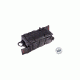 High Speed Gear HSGI M3t, Multi-mission Medical Taco, Black, 12M3T0BK