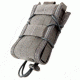 High Speed Gear HSGI Mag Holder TACO Molle, Wolf Gray 11TA00WG