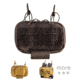 High Speed Gear MAP V2 MOLLE Pouch, Black, Coyote Brown, LE Blue, MultiCam, MultiCam BK, Olive Drab