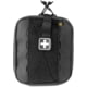 High Speed Gear Med Pak, Black, 12MED0BK