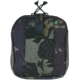 High Speed Gear Med Pak, MultiCam Black, 12MED0MB