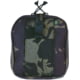 High Speed Gear Med Pak, MultiCam Black, 12MED0MB