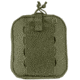 High Speed Gear Med Pak, OD Green, 12MED0OD